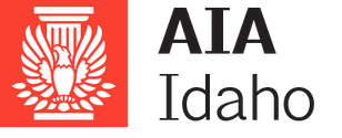 WEBINAR-Specifying Sustainable Concrete
